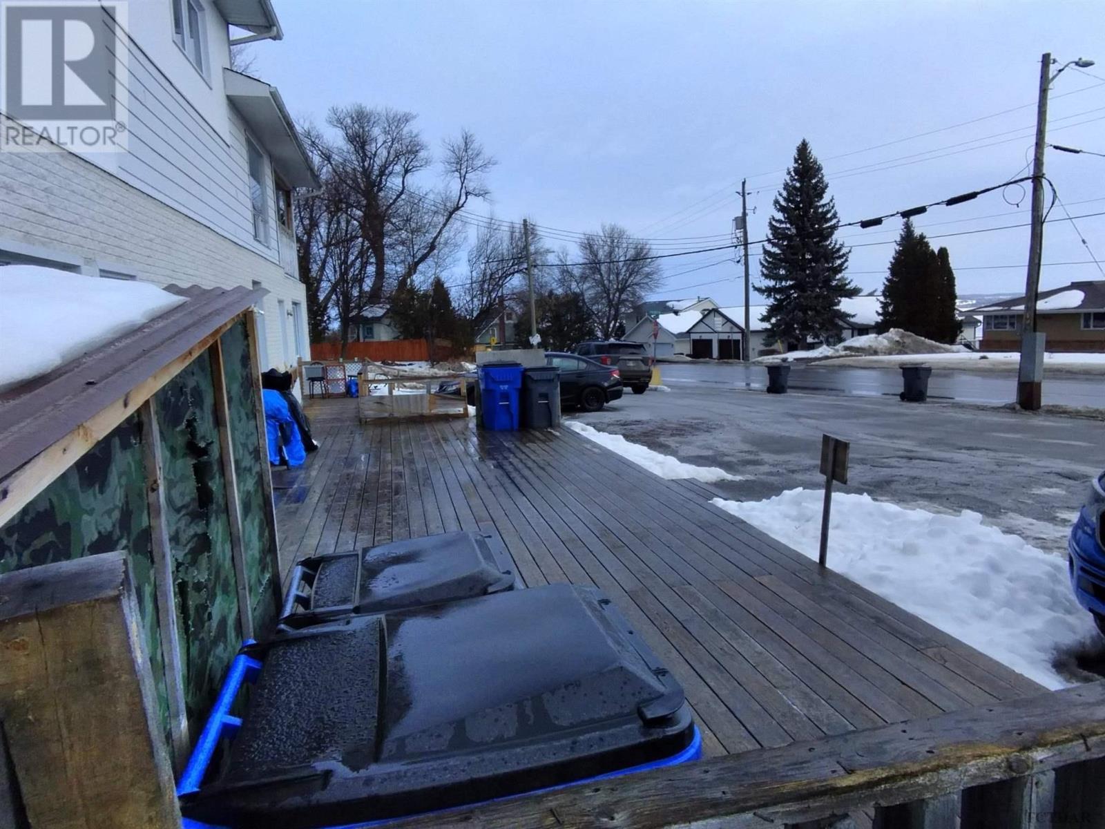 554 Lakeshore Rd, Temiskaming Shores, Ontario  P0J 1P0 - Photo 11 - TM240301