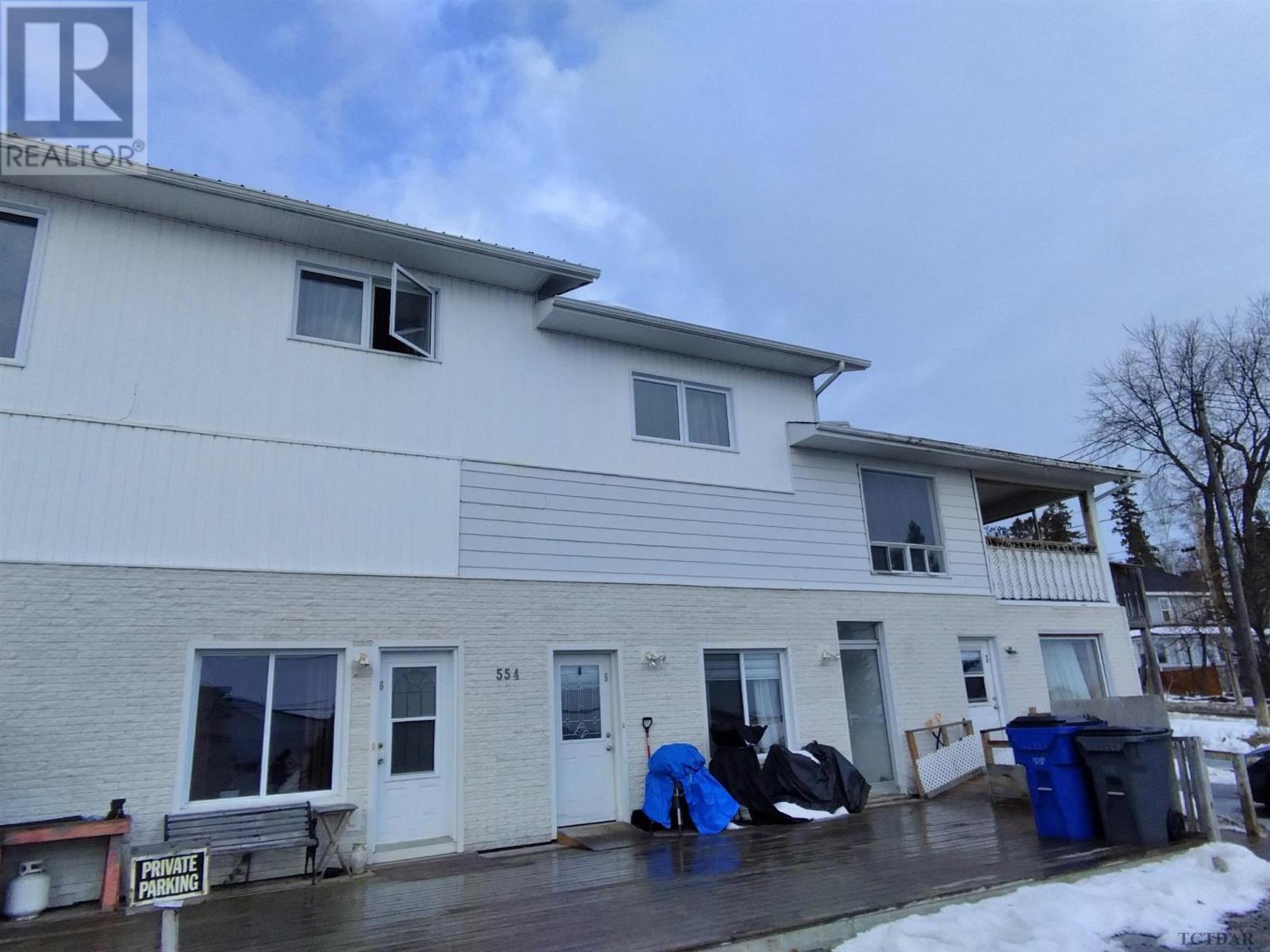 554 Lakeshore Rd, Temiskaming Shores, Ontario  P0J 1P0 - Photo 13 - TM240301