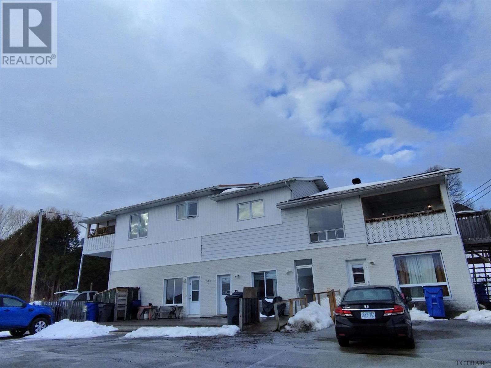 554 Lakeshore Rd, Temiskaming Shores, Ontario  P0J 1P0 - Photo 14 - TM240301