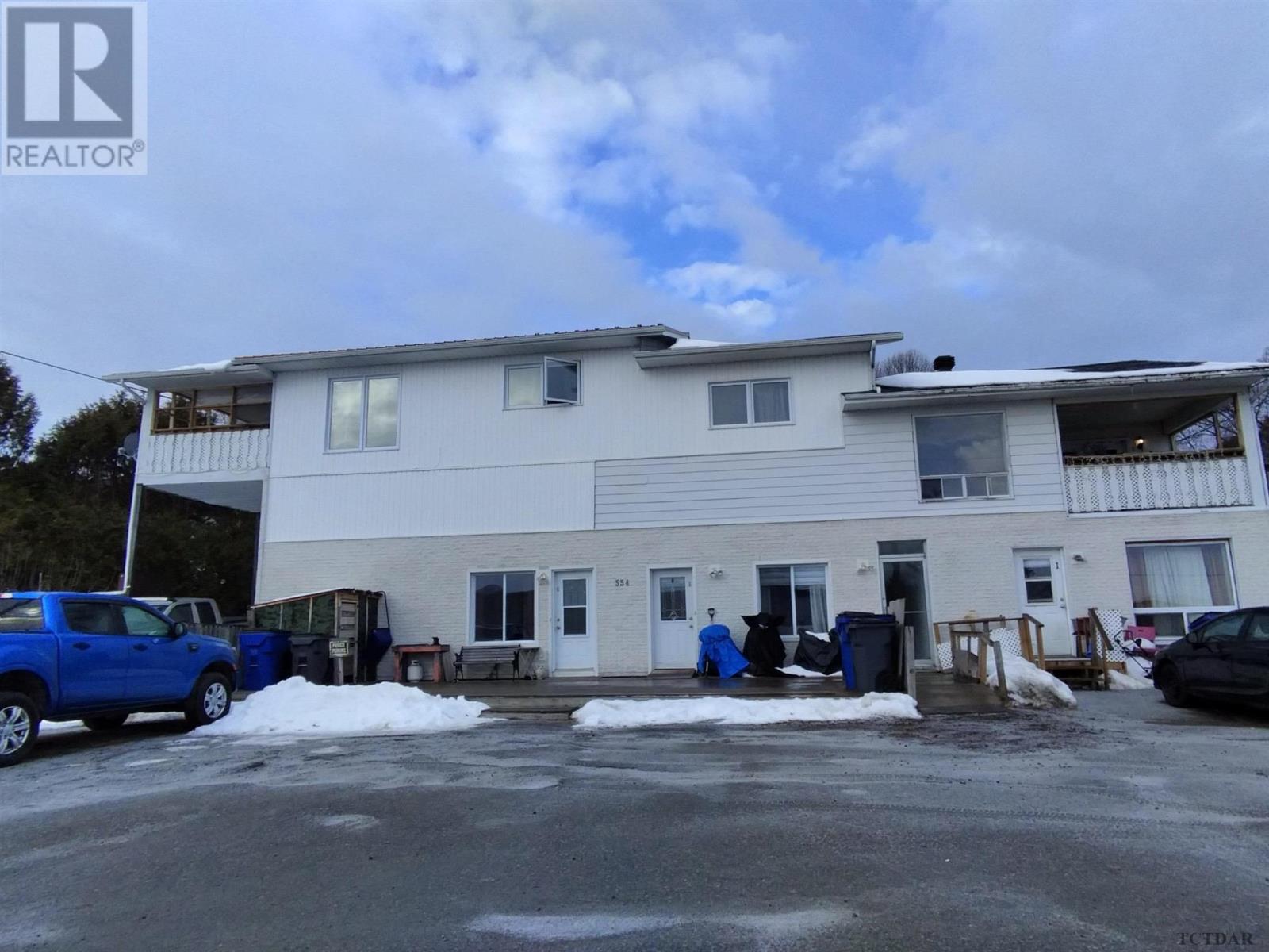 554 Lakeshore Rd, Temiskaming Shores, Ontario  P0J 1P0 - Photo 15 - TM240301