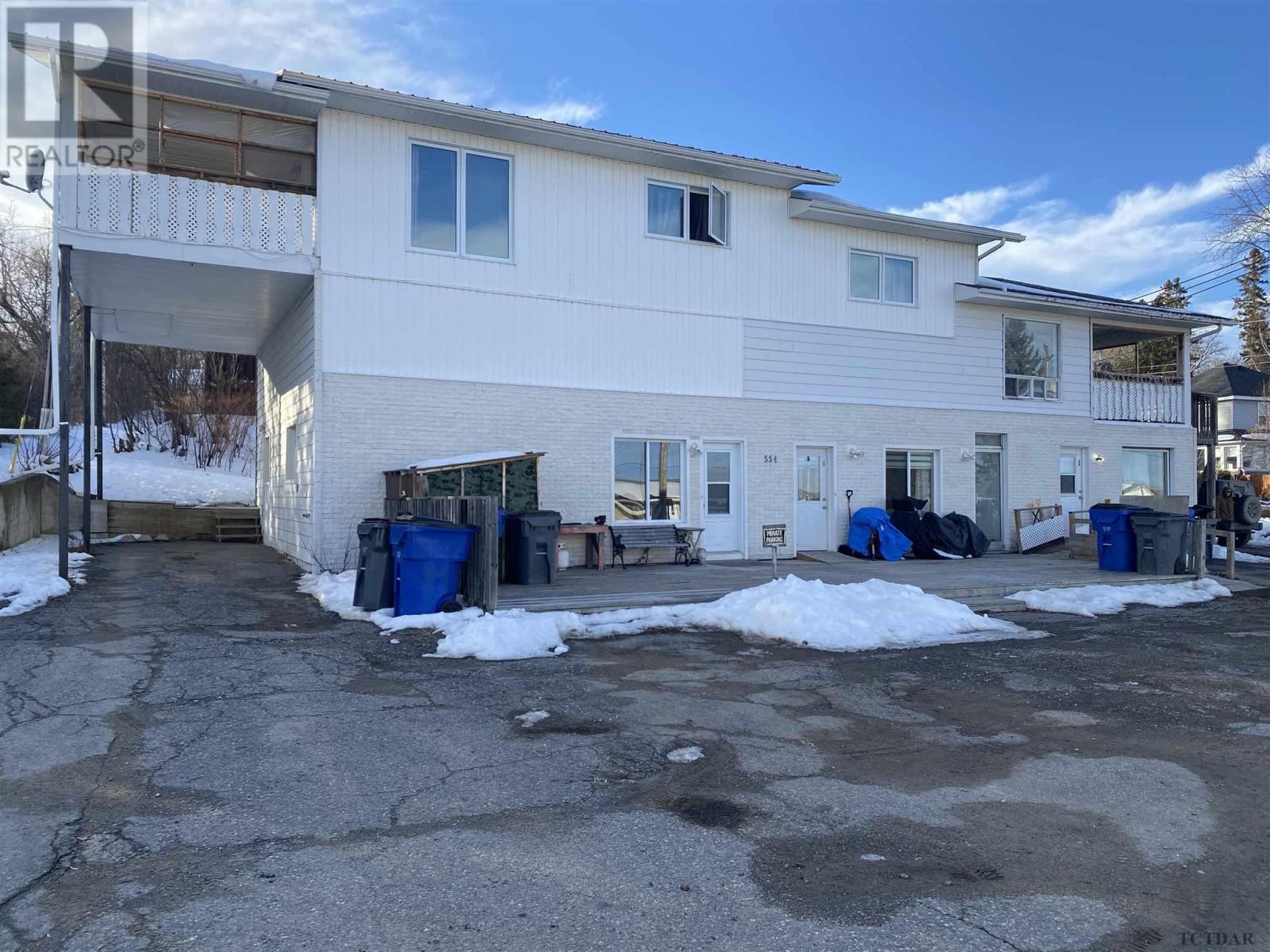 554 Lakeshore Rd, Temiskaming Shores, Ontario  P0J 1P0 - Photo 16 - TM240301