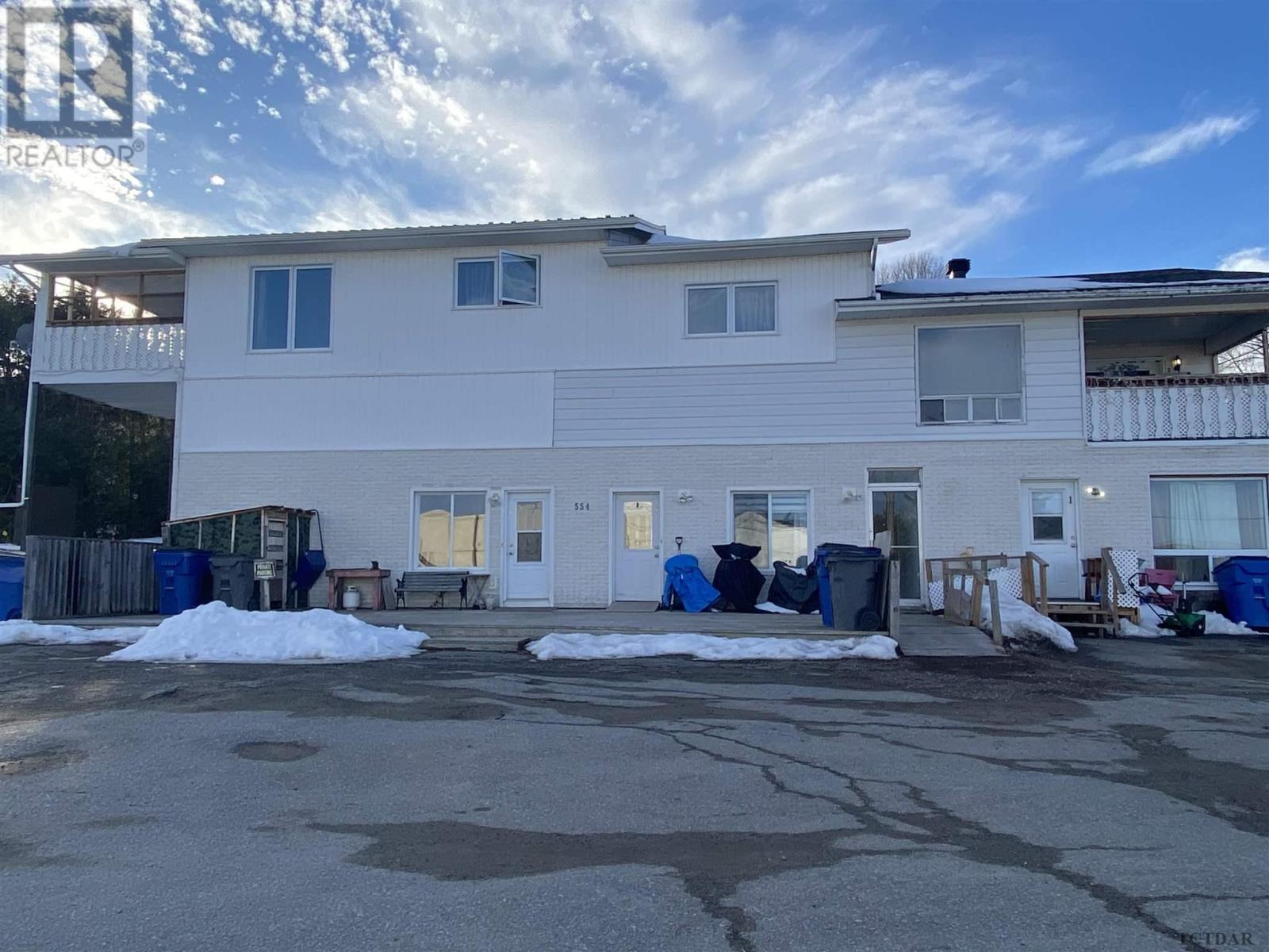 554 Lakeshore Rd, Temiskaming Shores, Ontario  P0J 1P0 - Photo 18 - TM240301