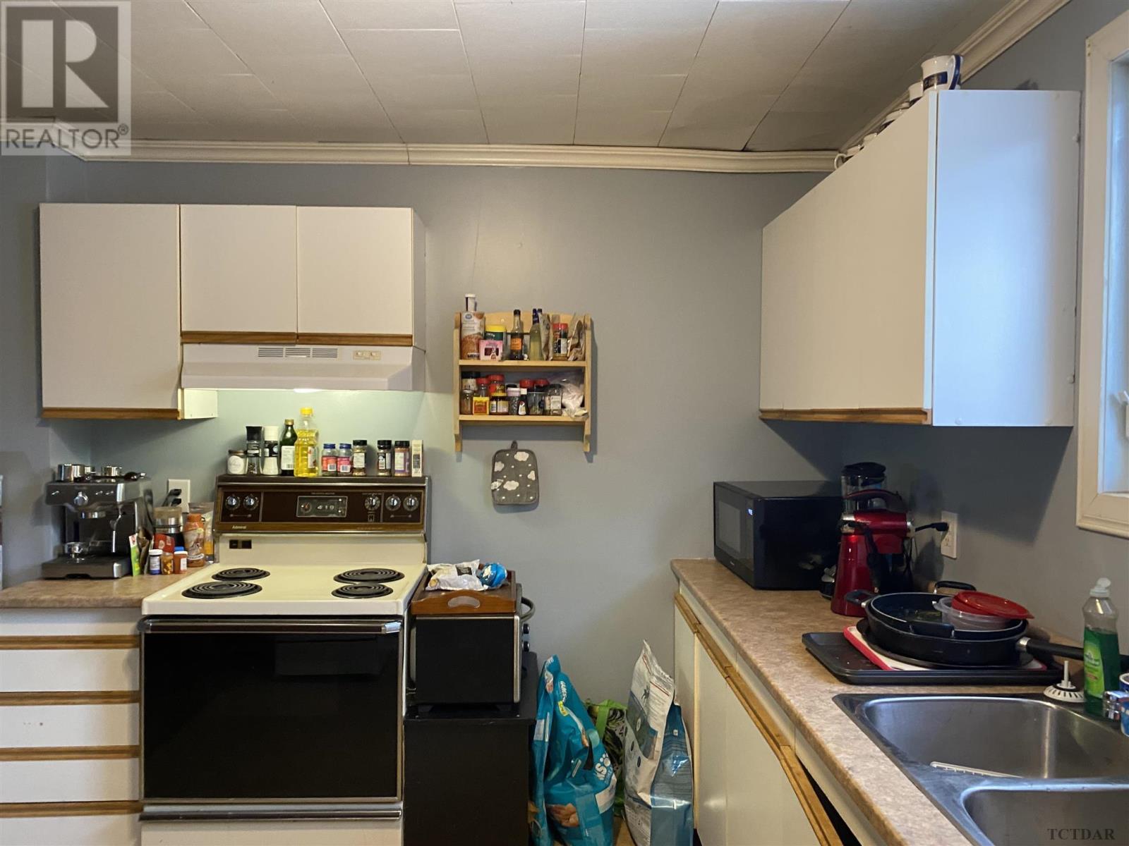 554 Lakeshore Rd, Temiskaming Shores, Ontario  P0J 1P0 - Photo 19 - TM240301