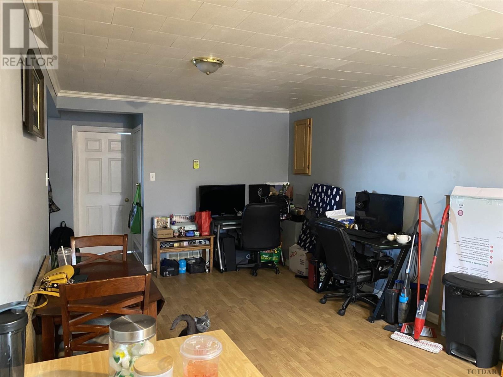 554 Lakeshore Rd, Temiskaming Shores, Ontario  P0J 1P0 - Photo 20 - TM240301