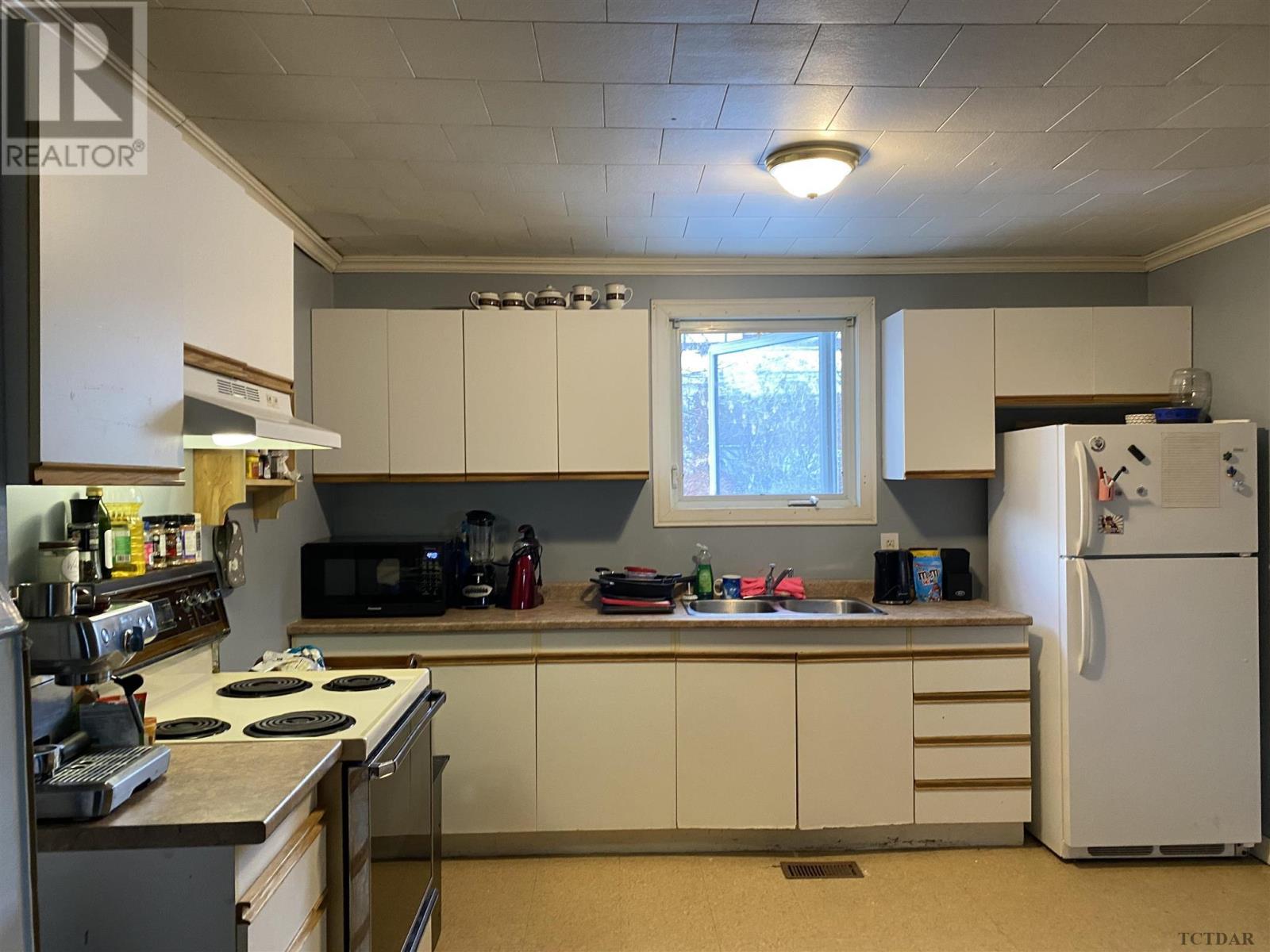 554 Lakeshore Rd, Temiskaming Shores, Ontario  P0J 1P0 - Photo 21 - TM240301