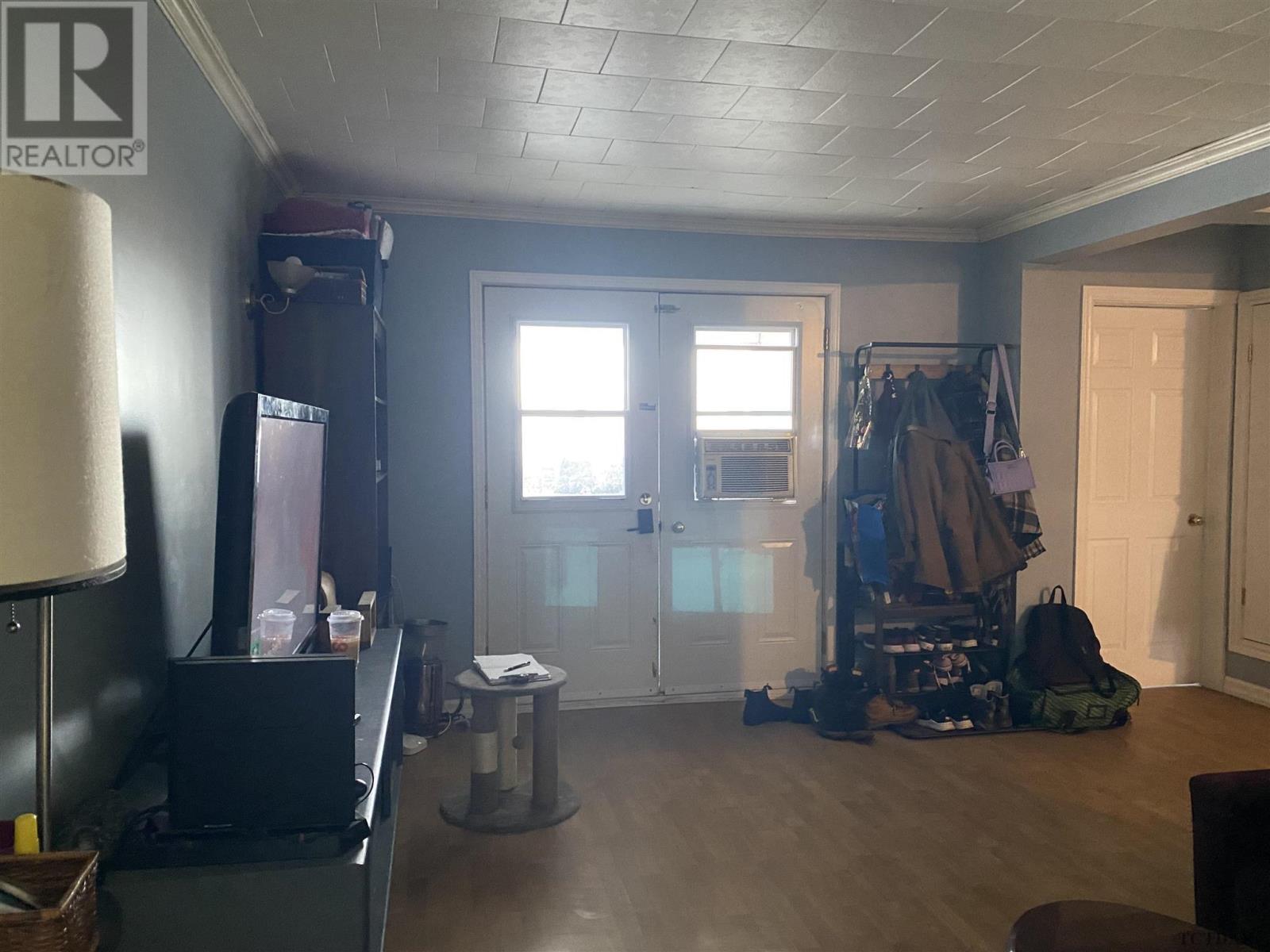 554 Lakeshore Rd, Temiskaming Shores, Ontario  P0J 1P0 - Photo 23 - TM240301