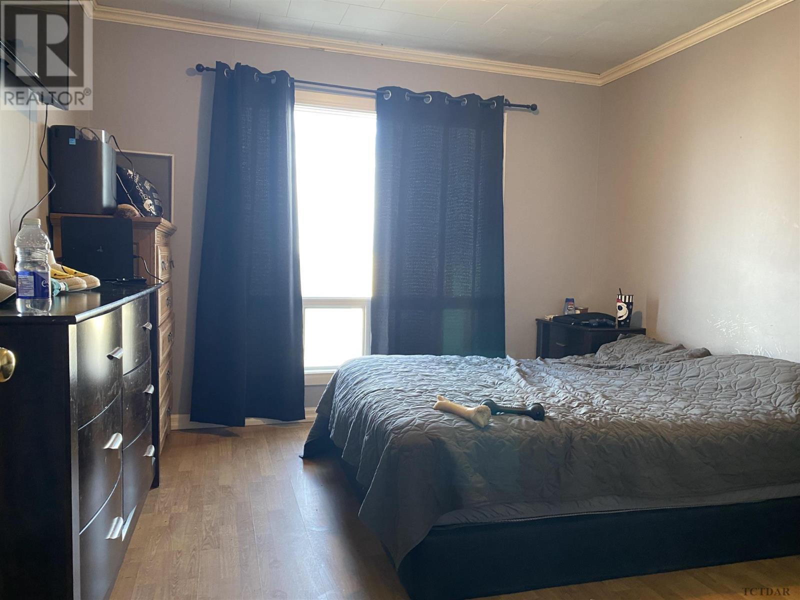 554 Lakeshore Rd, Temiskaming Shores, Ontario  P0J 1P0 - Photo 28 - TM240301