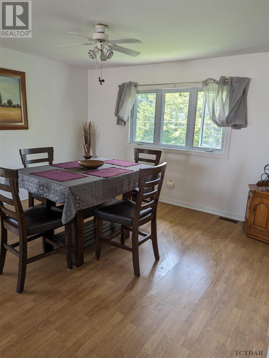 554 Lakeshore Rd, Temiskaming Shores, Ontario  P0J 1P0 - Photo 39 - TM240301