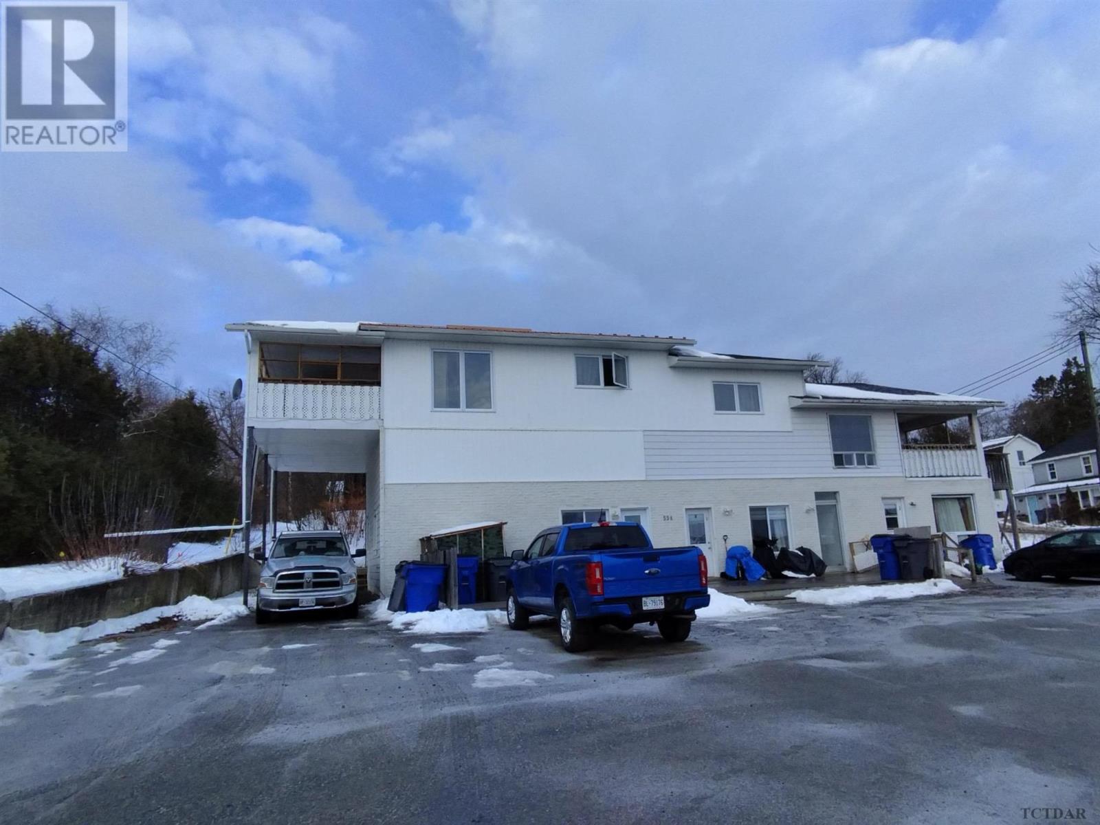 554 Lakeshore Rd, Temiskaming Shores, Ontario  P0J 1P0 - Photo 5 - TM240301