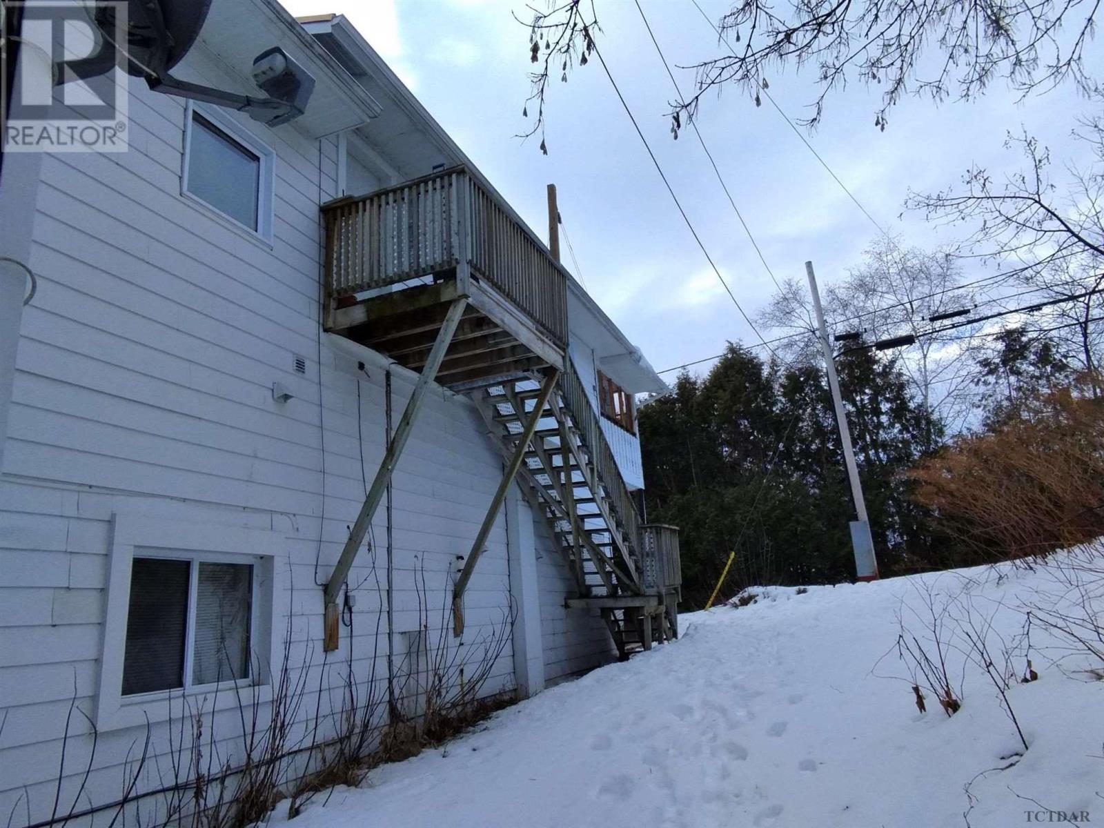 554 Lakeshore Rd, Temiskaming Shores, Ontario  P0J 1P0 - Photo 6 - TM240301