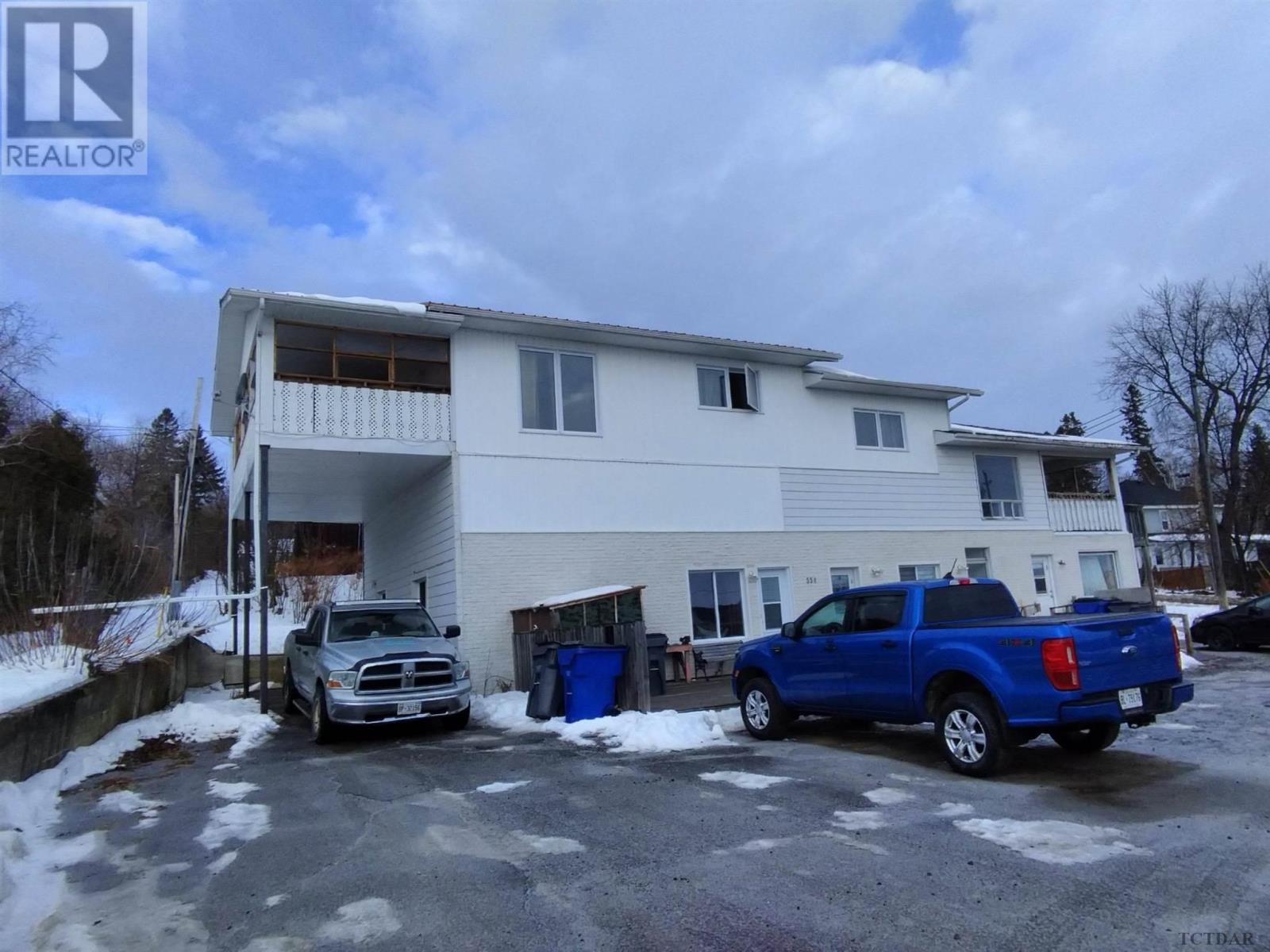 554 Lakeshore Rd, Temiskaming Shores, Ontario  P0J 1P0 - Photo 9 - TM240301