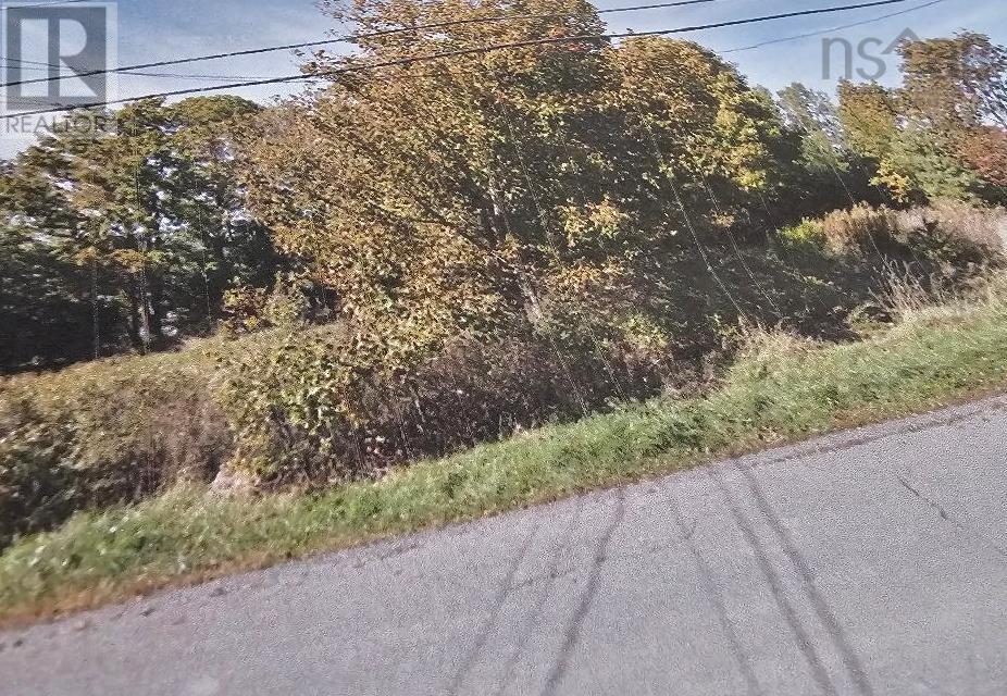 Lot Green Street, New Glasgow, Nova Scotia  B2H 4A2 - Photo 1 - 202403049