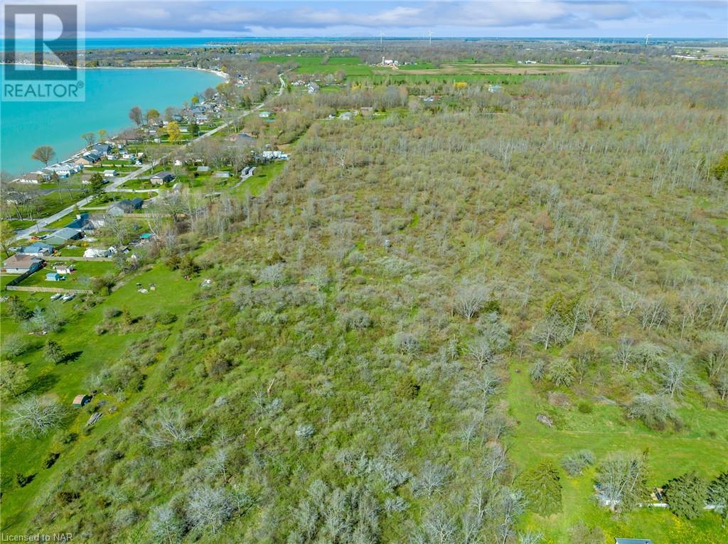 Lot 3 Rathfon Road, Wainfleet, Ontario  L3K 5V4 - Photo 16 - 40527673