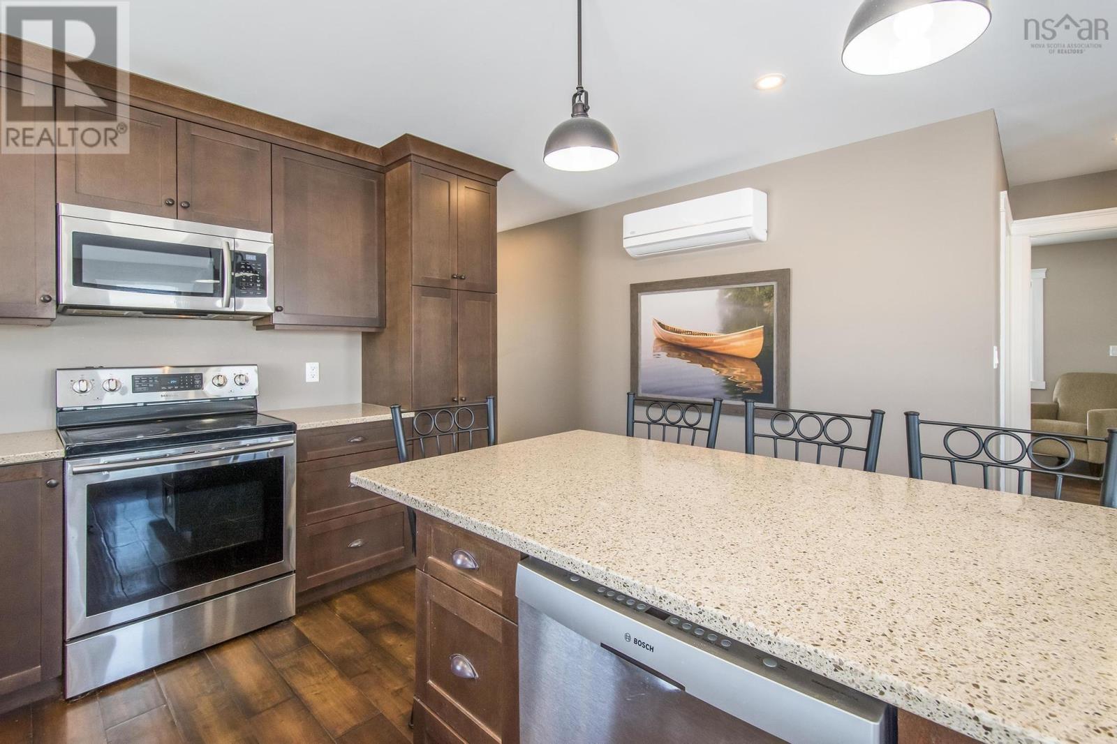 129 Redden Road, Martock, Nova Scotia  B0N 2T0 - Photo 6 - 202403046