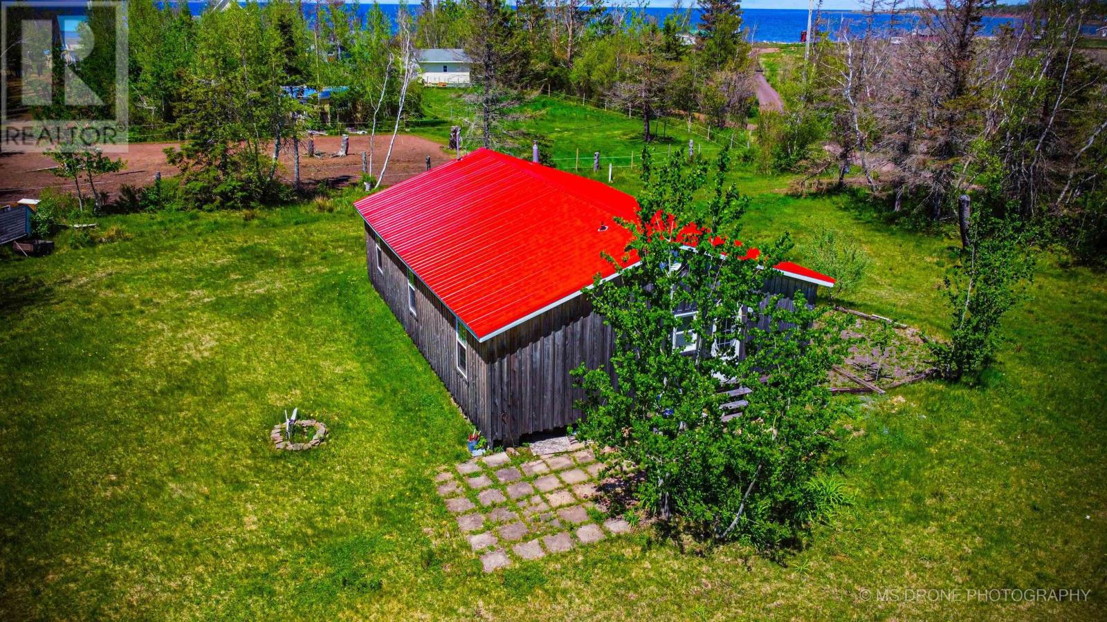 59 Fraser Road, Brule Point, Nova Scotia  B0K 1V0 - Photo 10 - 202403052