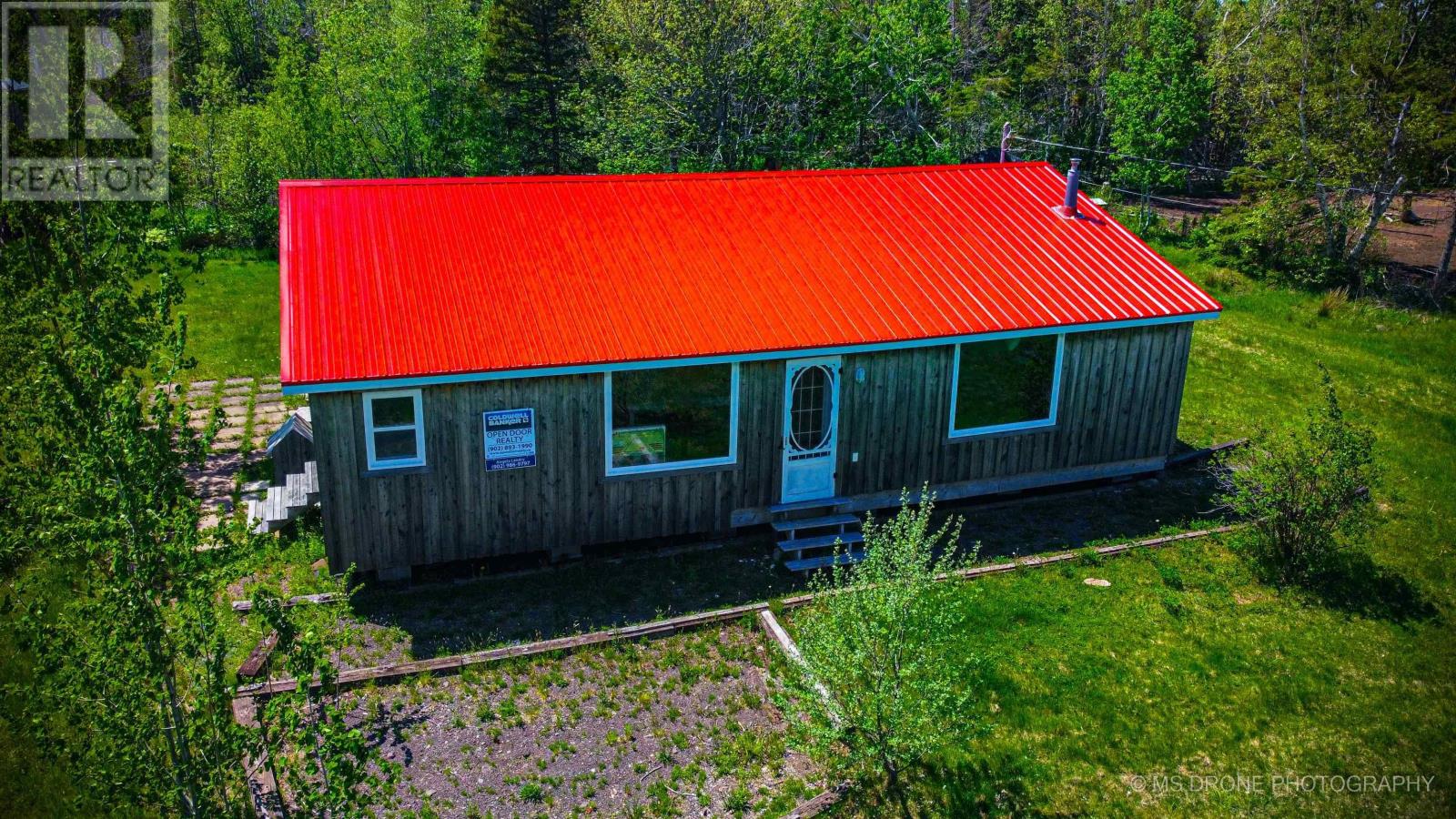 59 Fraser Road, Brule Point, Nova Scotia  B0K 1V0 - Photo 11 - 202403052