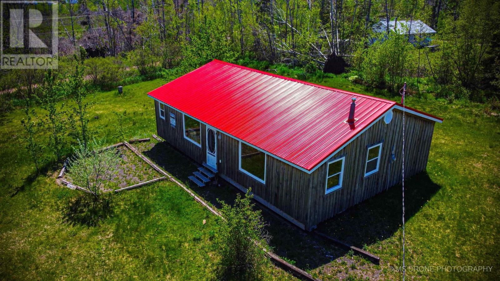 59 Fraser Road, Brule Point, Nova Scotia  B0K 1V0 - Photo 12 - 202403052