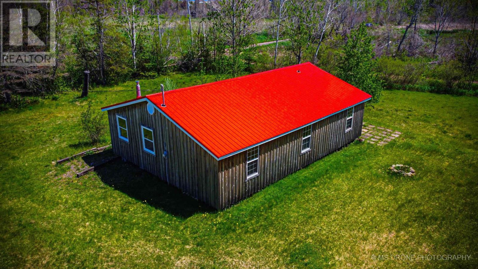 59 Fraser Road, Brule Point, Nova Scotia  B0K 1V0 - Photo 13 - 202403052