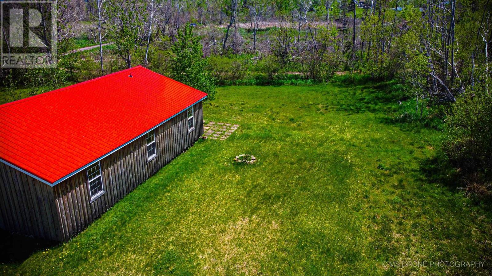 59 Fraser Road, Brule Point, Nova Scotia  B0K 1V0 - Photo 14 - 202403052