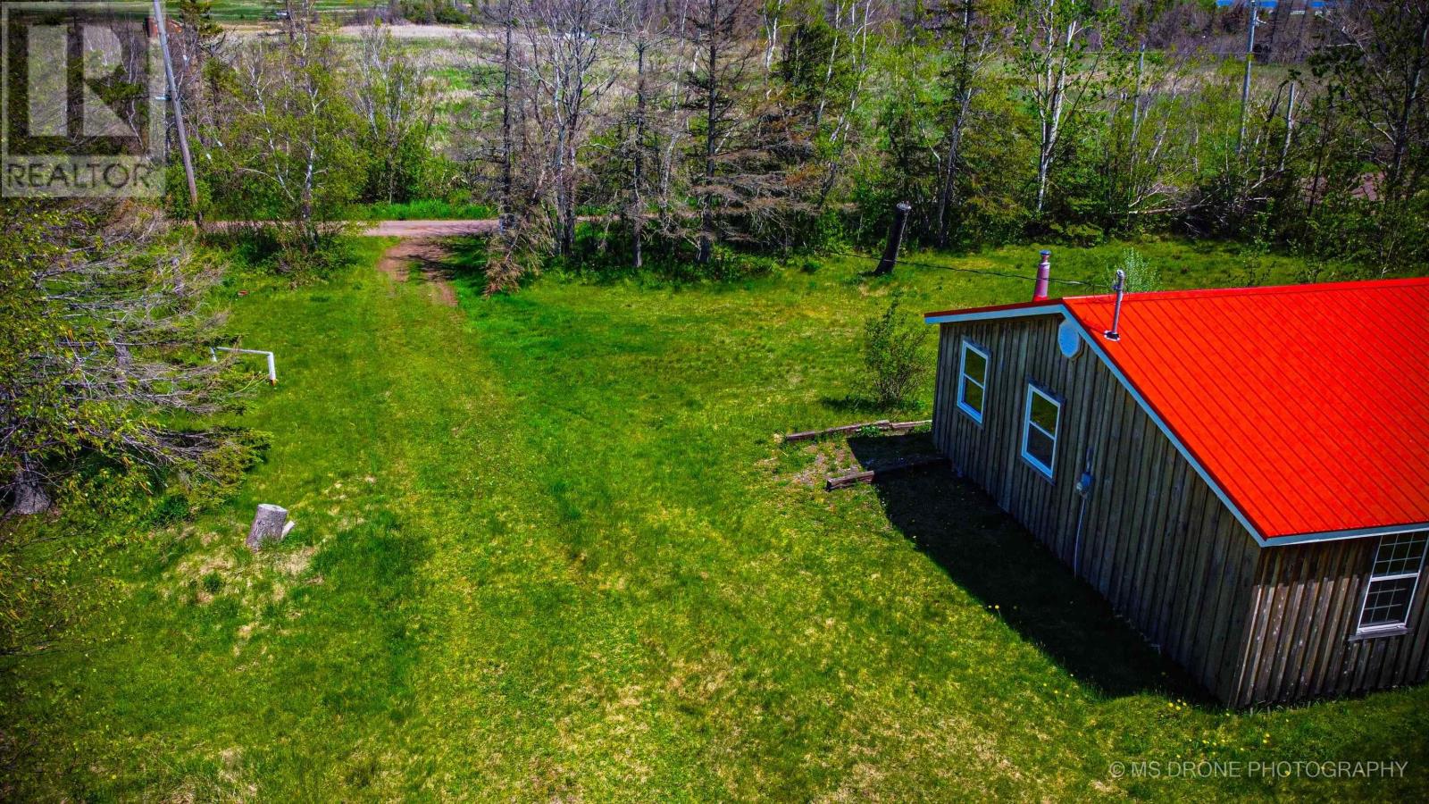 59 Fraser Road, Brule Point, Nova Scotia  B0K 1V0 - Photo 15 - 202403052