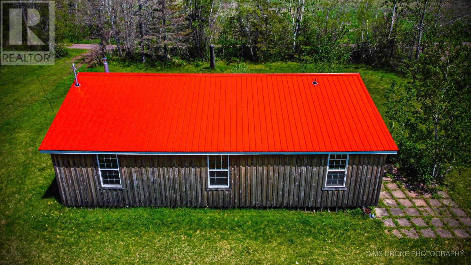 59 Fraser Road, Brule Point, Nova Scotia  B0K 1V0 - Photo 16 - 202403052