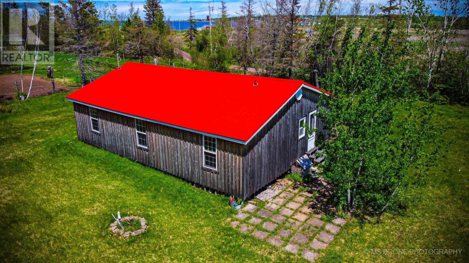 59 Fraser Road, Brule Point, Nova Scotia  B0K 1V0 - Photo 17 - 202403052