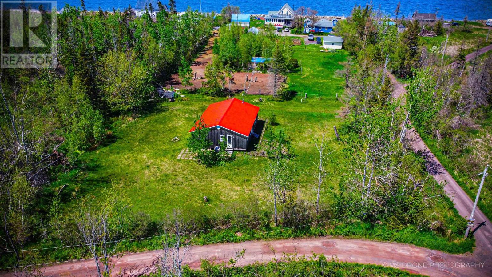 59 Fraser Road, Brule Point, Nova Scotia  B0K 1V0 - Photo 18 - 202403052