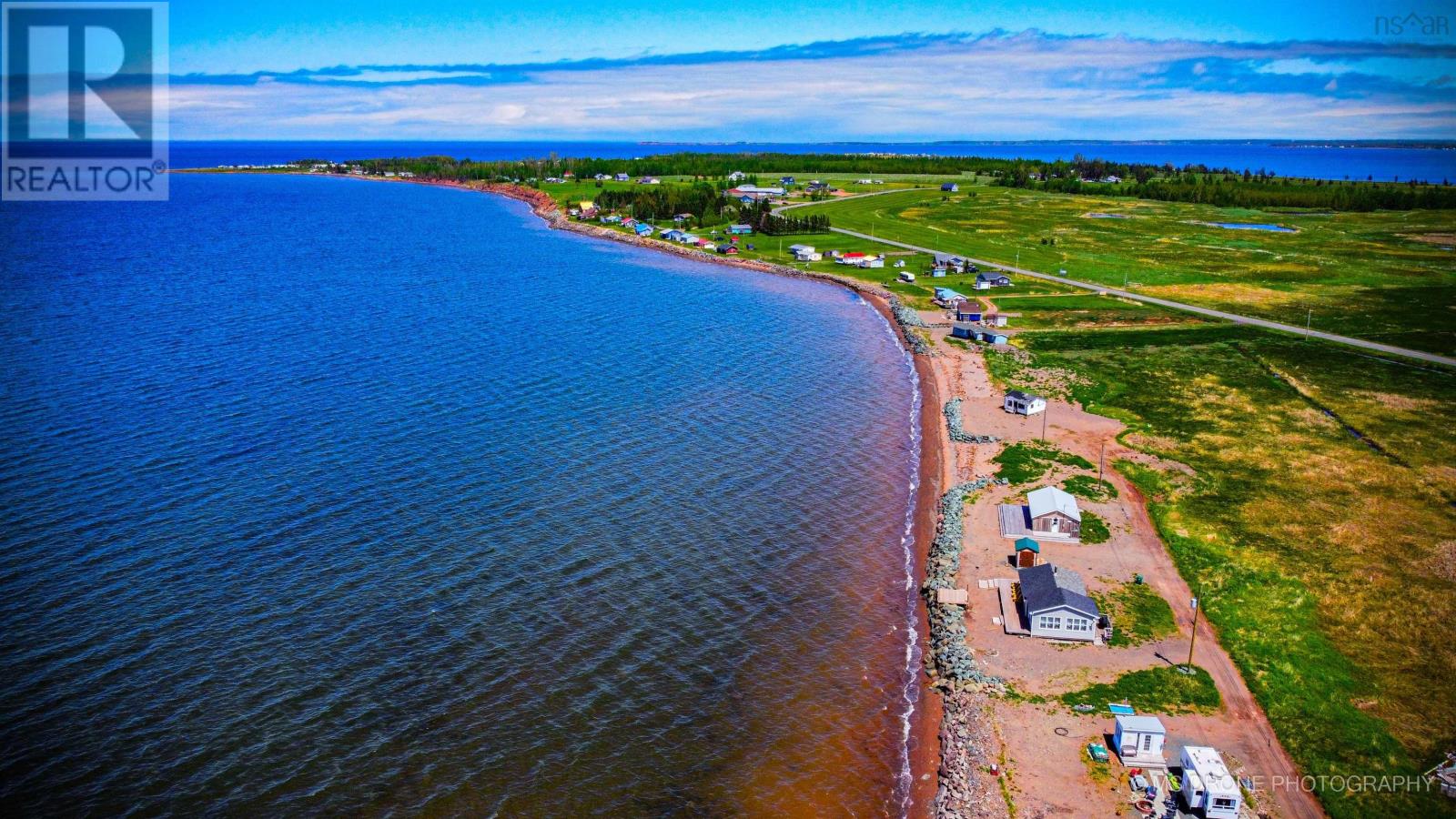 59 Fraser Road, Brule Point, Nova Scotia  B0K 1V0 - Photo 19 - 202403052