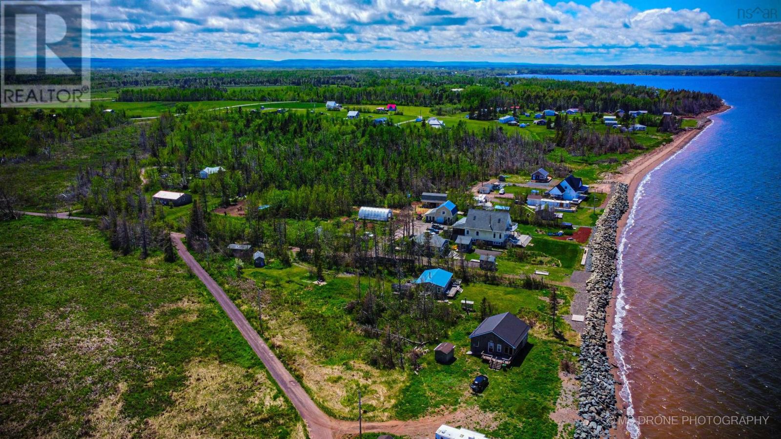 59 Fraser Road, Brule Point, Nova Scotia  B0K 1V0 - Photo 20 - 202403052