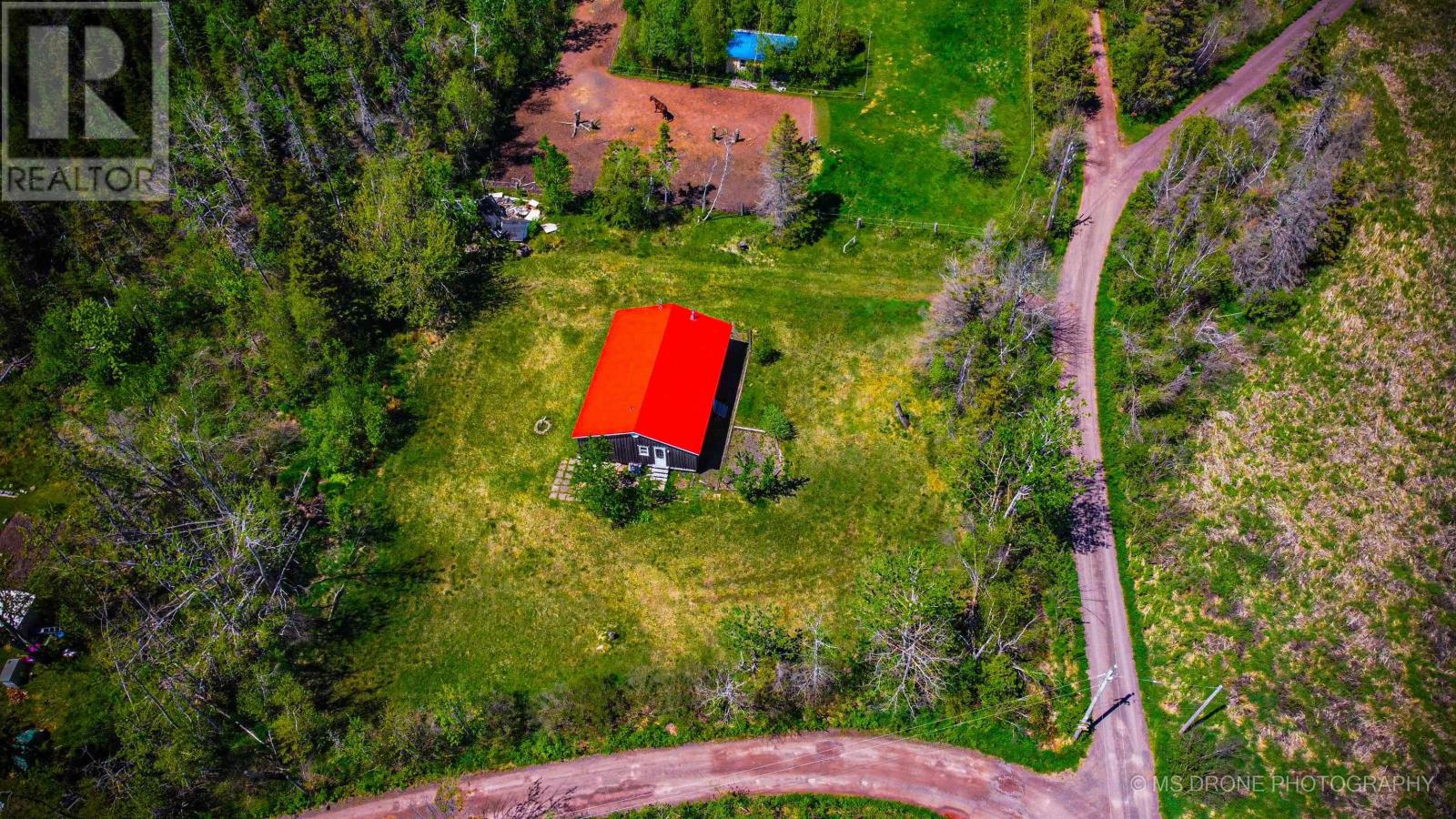 59 Fraser Road, Brule Point, Nova Scotia  B0K 1V0 - Photo 22 - 202403052