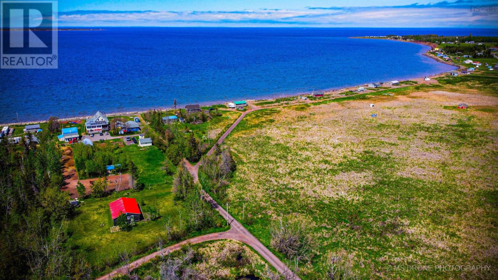 59 Fraser Road, Brule Point, Nova Scotia  B0K 1V0 - Photo 23 - 202403052