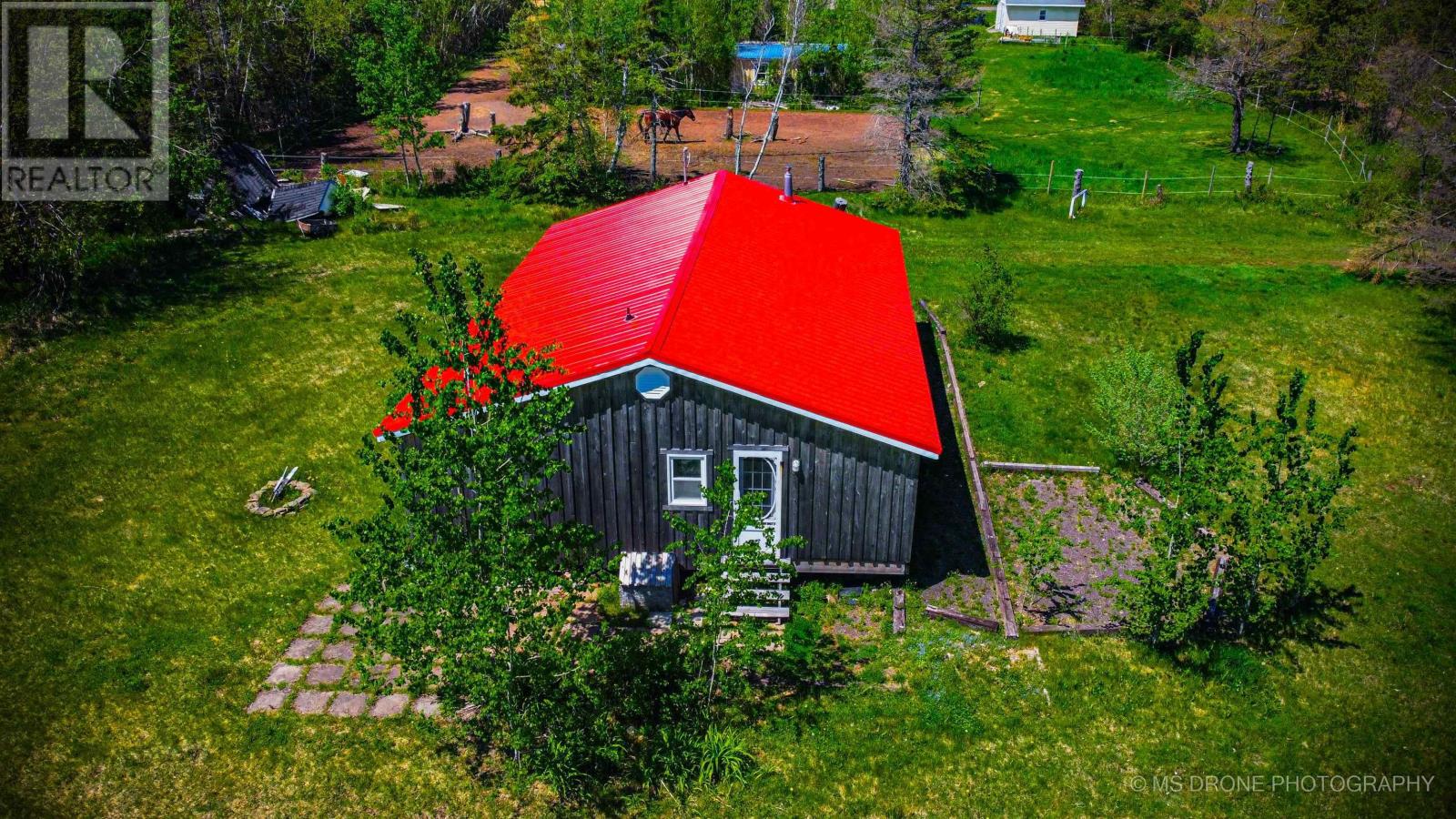 59 Fraser Road, Brule Point, Nova Scotia  B0K 1V0 - Photo 25 - 202403052