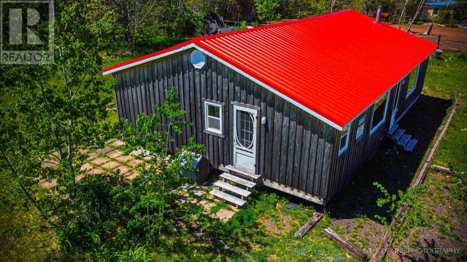 59 Fraser Road, Brule Point, Nova Scotia  B0K 1V0 - Photo 26 - 202403052
