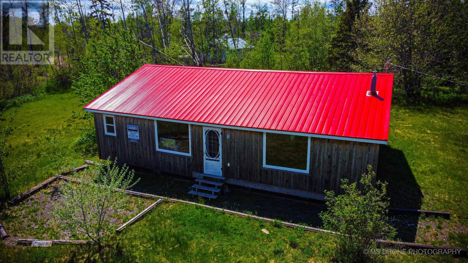 59 Fraser Road, Brule Point, Nova Scotia  B0K 1V0 - Photo 28 - 202403052
