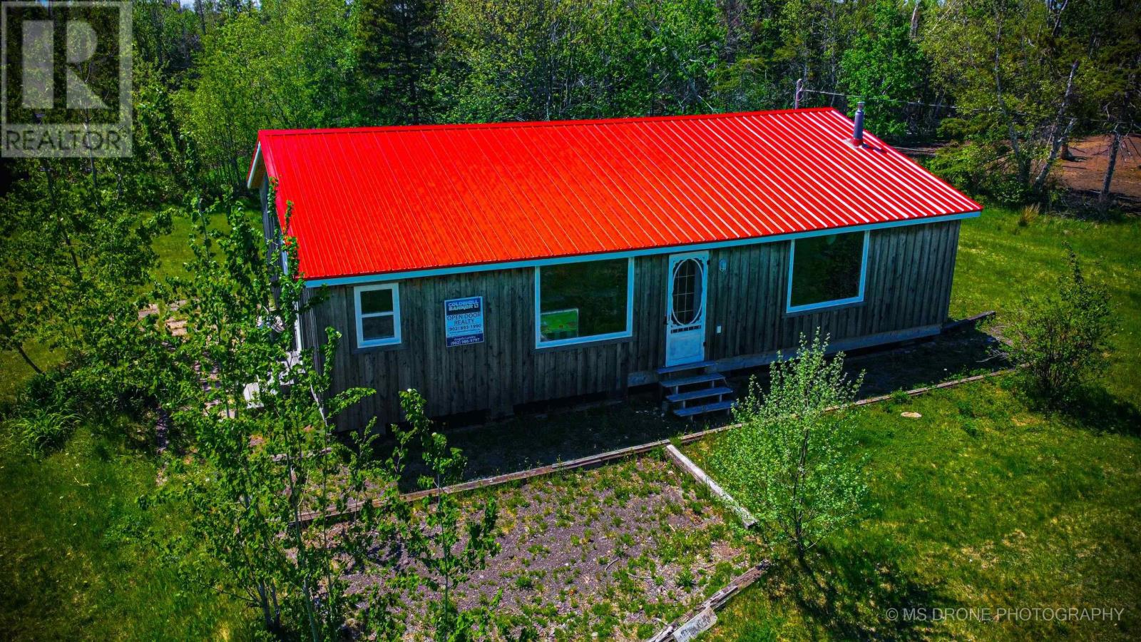 59 Fraser Road, Brule Point, Nova Scotia  B0K 1V0 - Photo 29 - 202403052