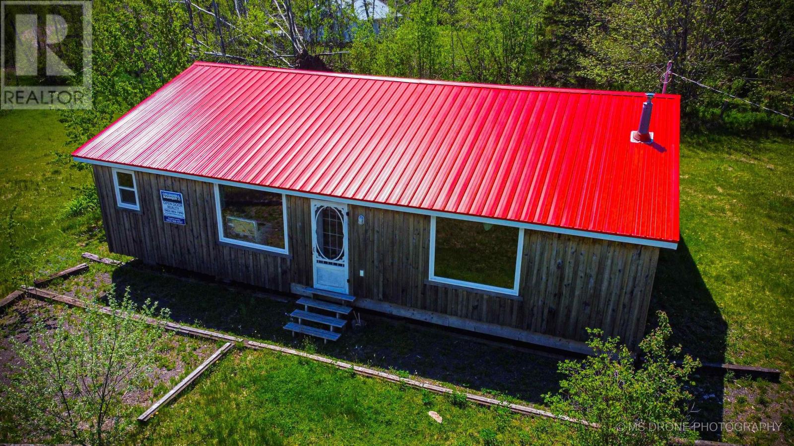59 Fraser Road, Brule Point, Nova Scotia  B0K 1V0 - Photo 3 - 202403052