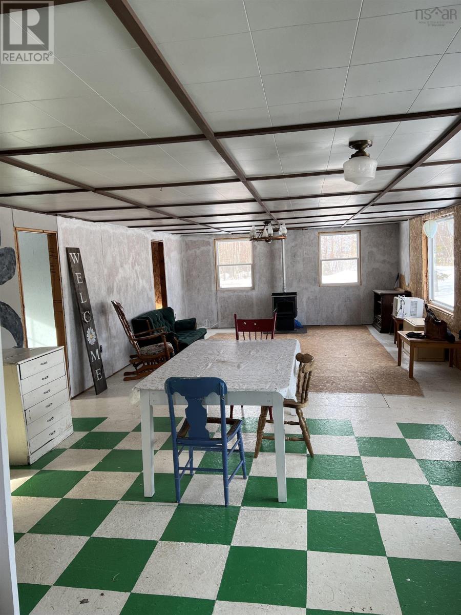 59 Fraser Road, Brule Point, Nova Scotia  B0K 1V0 - Photo 33 - 202403052