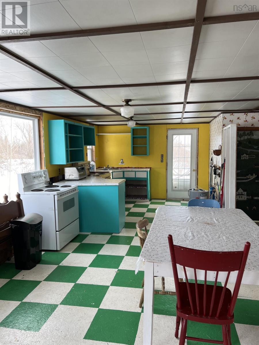 59 Fraser Road, Brule Point, Nova Scotia  B0K 1V0 - Photo 36 - 202403052