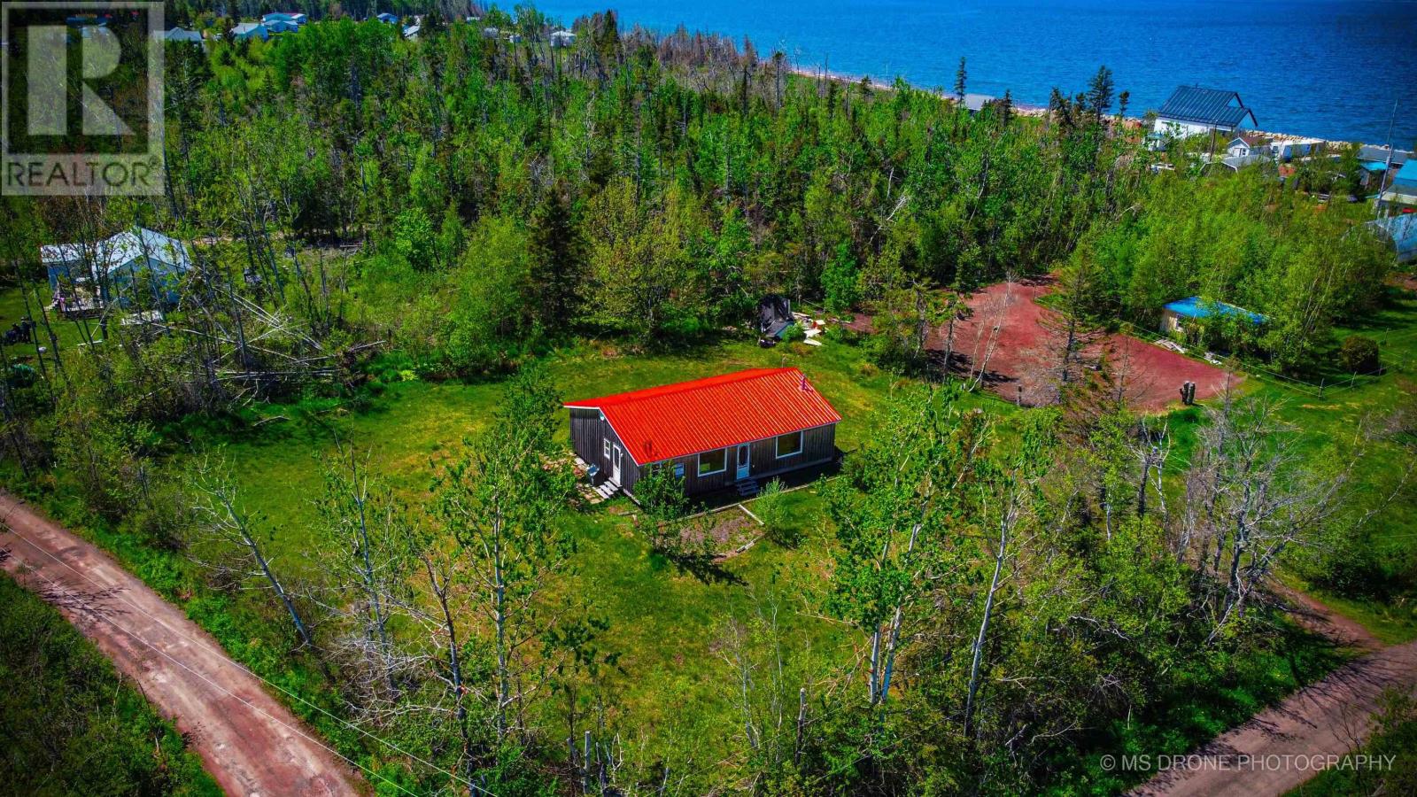 59 Fraser Road, Brule Point, Nova Scotia  B0K 1V0 - Photo 4 - 202403052
