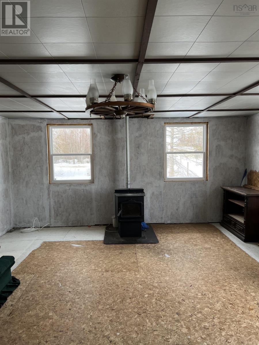 59 Fraser Road, Brule Point, Nova Scotia  B0K 1V0 - Photo 42 - 202403052