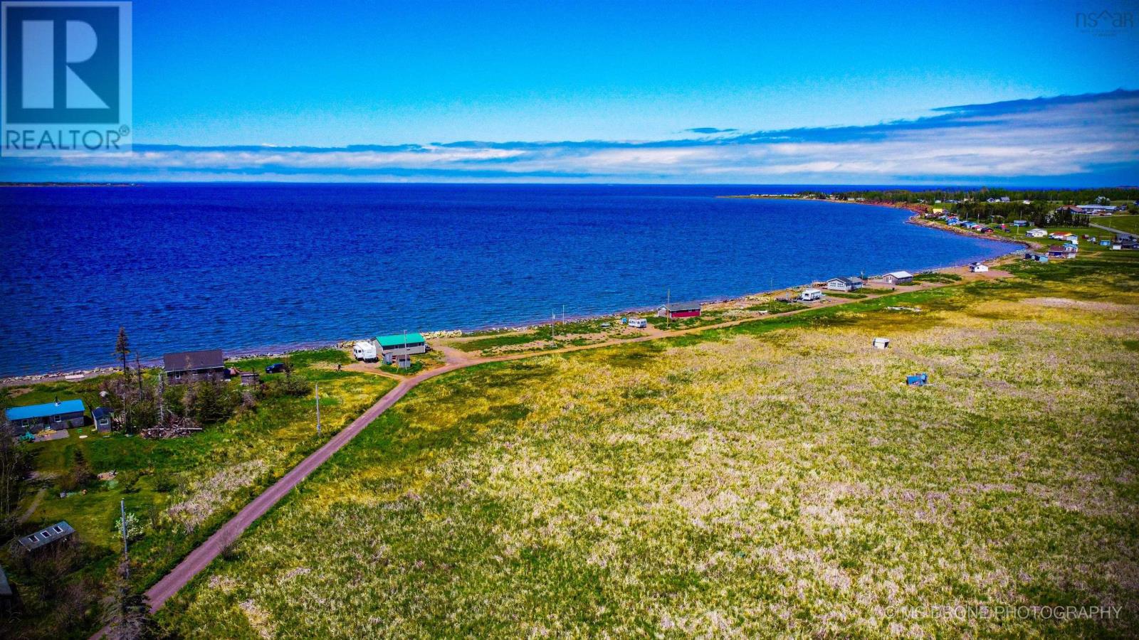 59 Fraser Road, Brule Point, Nova Scotia  B0K 1V0 - Photo 5 - 202403052
