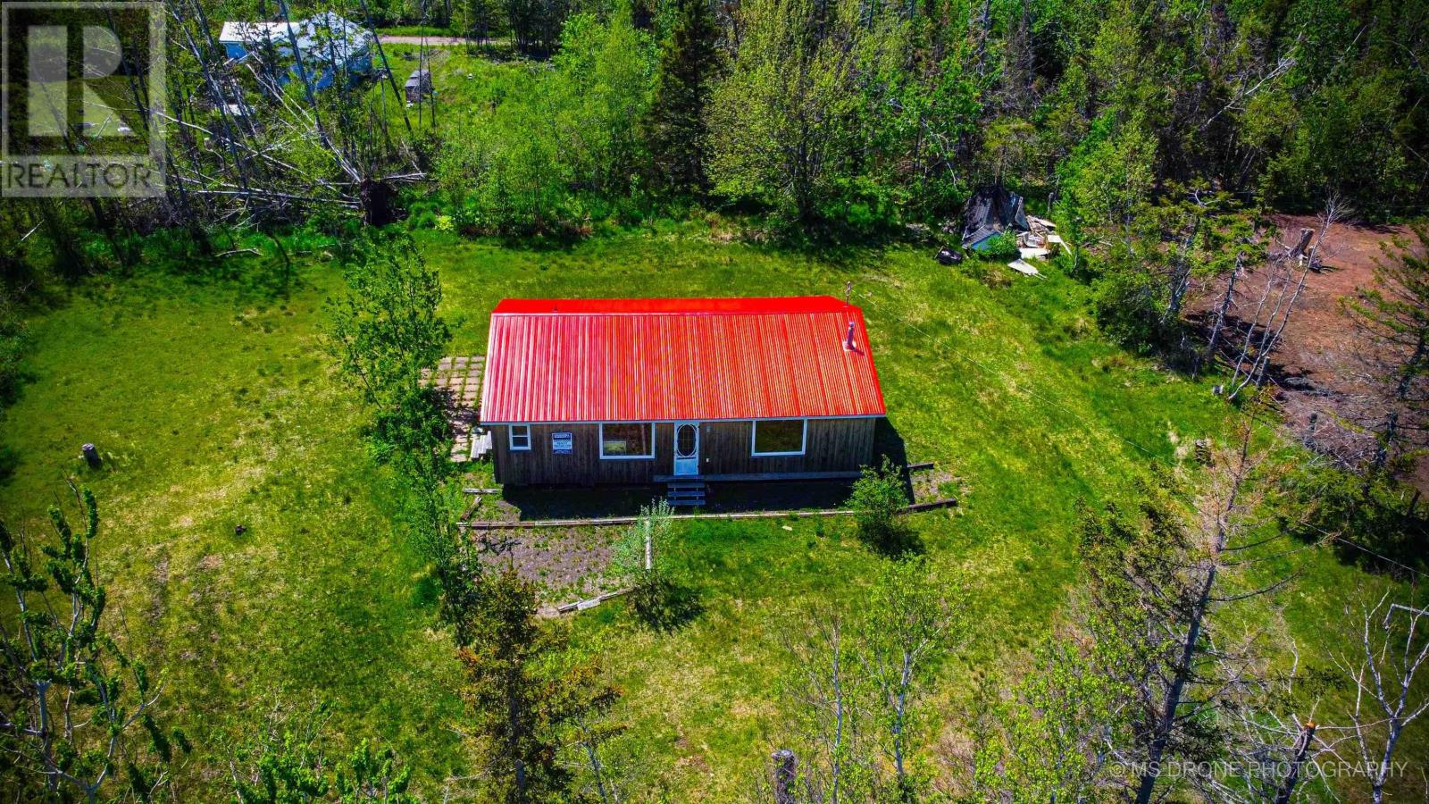 59 Fraser Road, Brule Point, Nova Scotia  B0K 1V0 - Photo 7 - 202403052