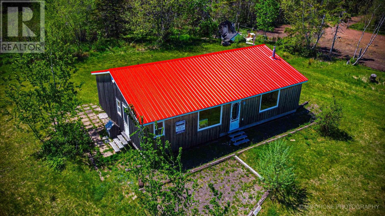 59 Fraser Road, Brule Point, Nova Scotia  B0K 1V0 - Photo 8 - 202403052