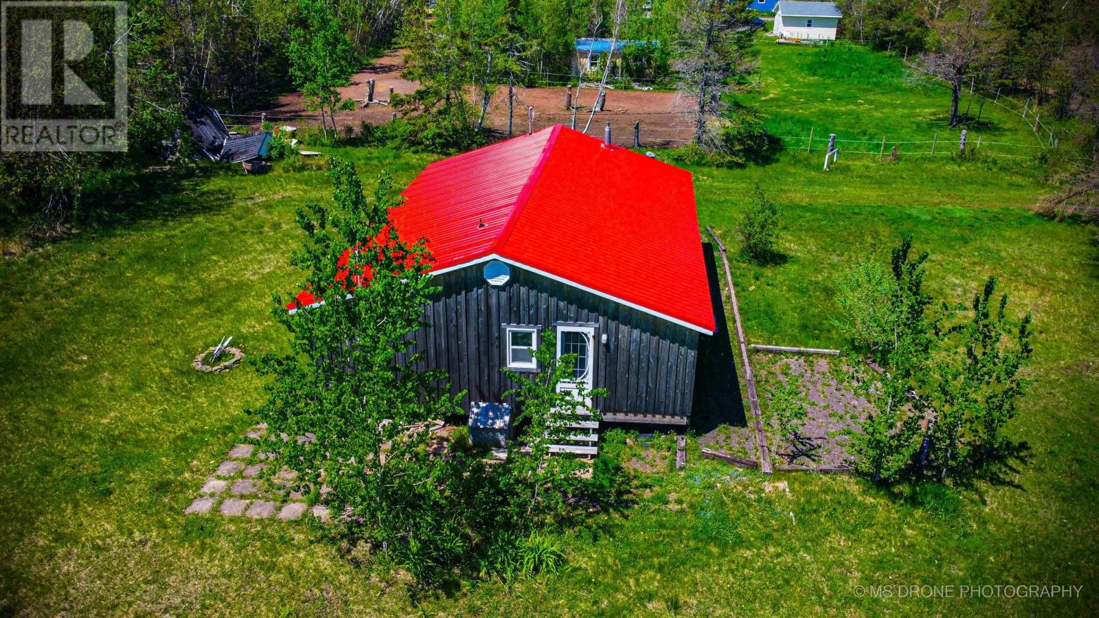59 Fraser Road, Brule Point, Nova Scotia  B0K 1V0 - Photo 9 - 202403052