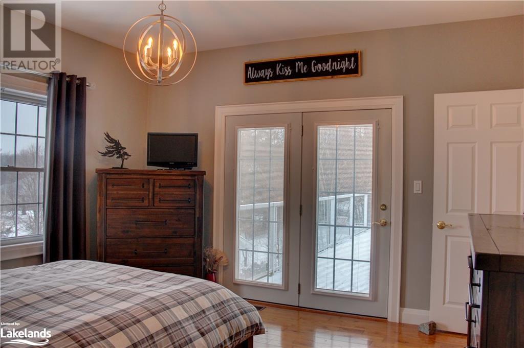 260 Palmer Drive, Gravenhurst, Ontario  P1P 1A4 - Photo 14 - 40542483