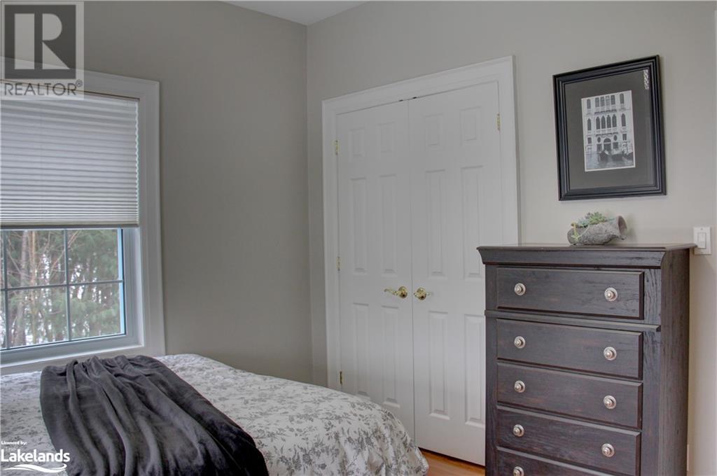 260 Palmer Drive, Gravenhurst, Ontario  P1P 1A4 - Photo 16 - 40542483