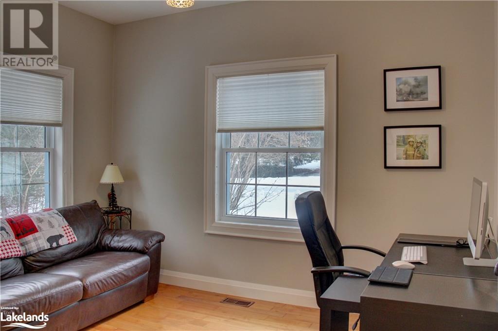 260 Palmer Drive, Gravenhurst, Ontario  P1P 1A4 - Photo 17 - 40542483