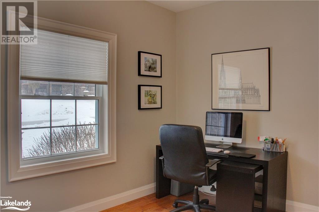 260 Palmer Drive, Gravenhurst, Ontario  P1P 1A4 - Photo 18 - 40542483