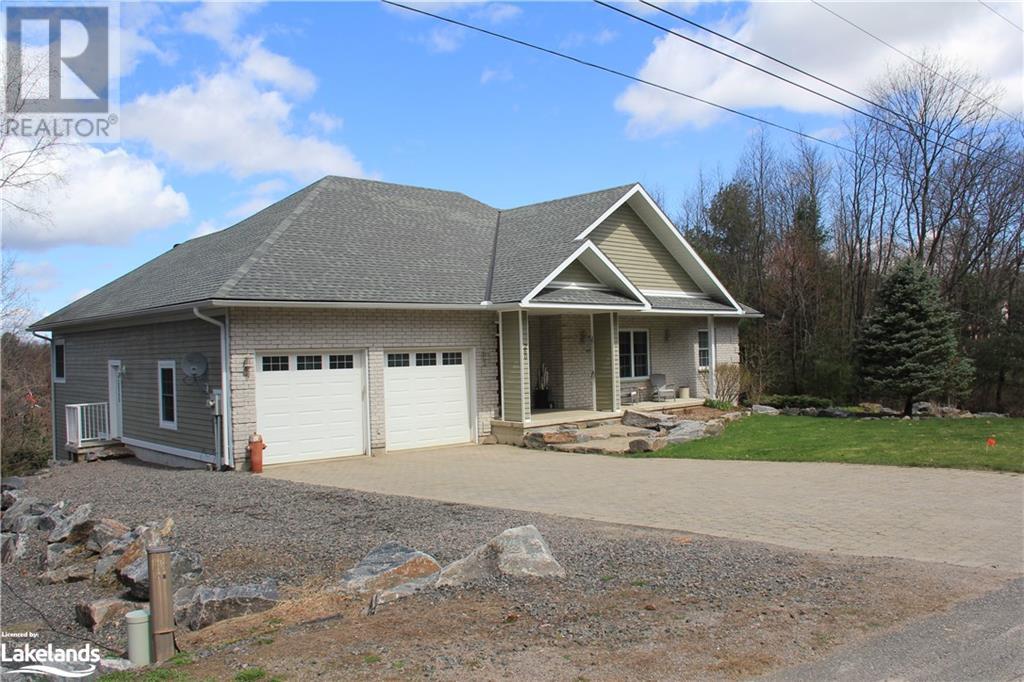 260 Palmer Drive, Gravenhurst, Ontario  P1P 1A4 - Photo 25 - 40542483