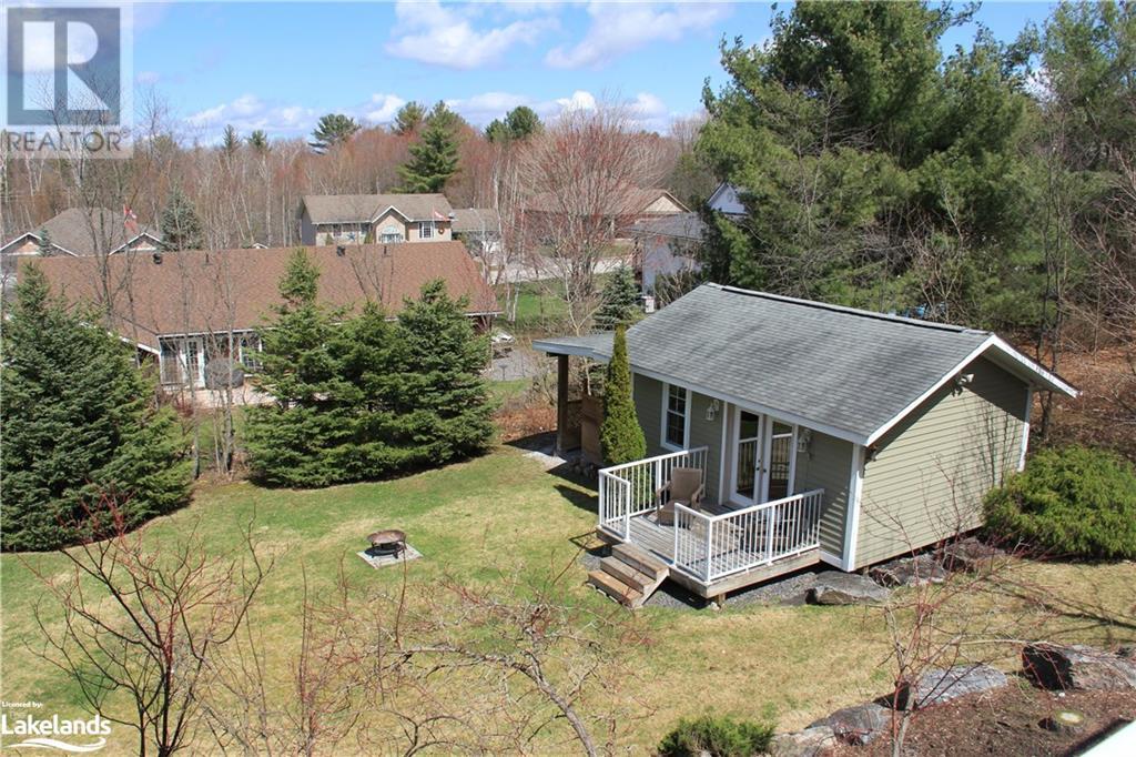 260 Palmer Drive, Gravenhurst, Ontario  P1P 1A4 - Photo 26 - 40542483